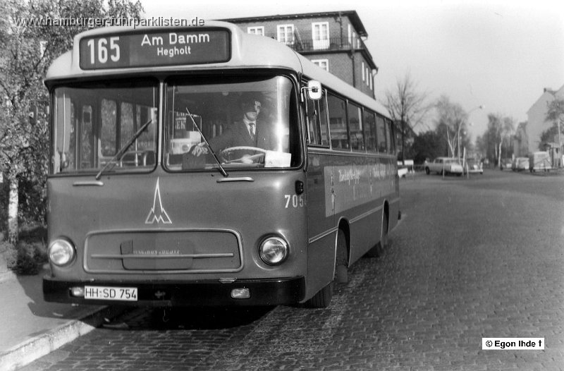 7054-12, HH-SD 754,HHA,EI.jpg